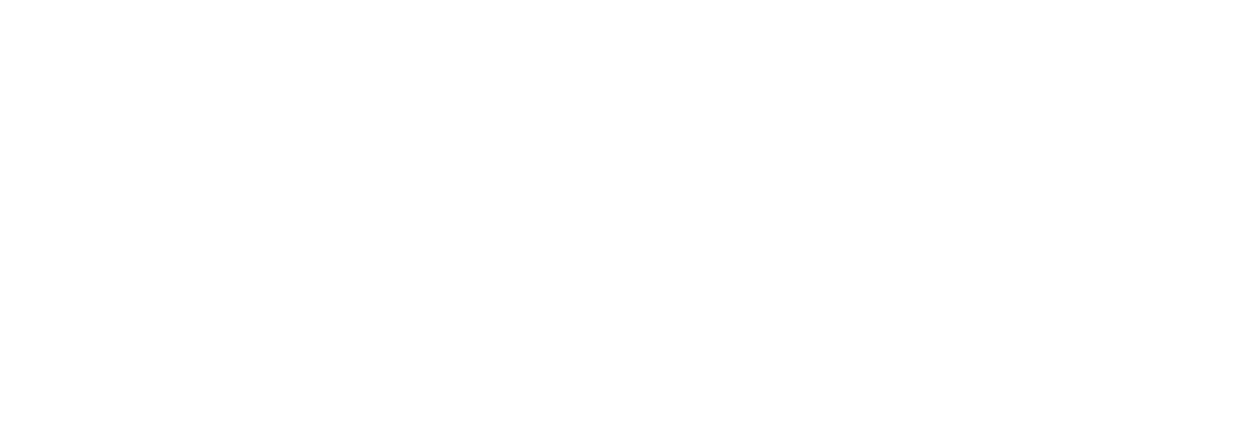 Jetpack Logo Script